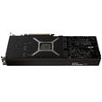 Gr&aacute;fica Sapphire AMD Radeon PRO W7800 48GB GDDR6 Lite image number null