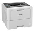 Impressora Laser Brother HL-L6210DW WiFi image number null