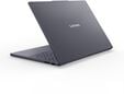Port&aacute;til Lenovo IdeaPad Slim 3i 15IRH10-614 15.3" i7-13620H 16GB DDR5 1TB Intel UHD Graphics image number null