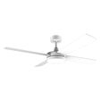 Ventoinha de Teto Cecotec EnergySilence Aero 5200 White Line image number null