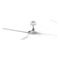 Ventoinha de Teto Cecotec EnergySilence Aero 5200 White Line