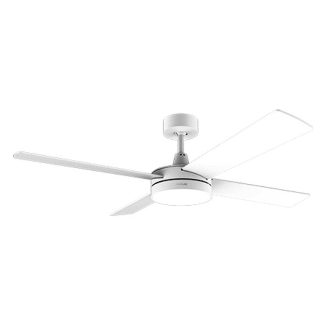 Ventoinha de Teto Cecotec EnergySilence Aero 5200 White Line image number 0