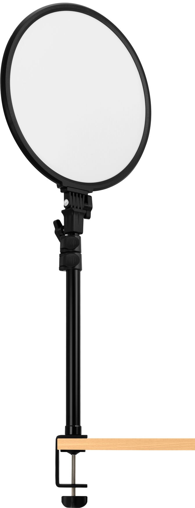 Glow Light Streamplify 14 EU-F-TP image number 2