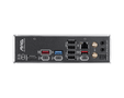 Motherboard MSI MAG B850 TOMAHAWK MAX WIFI II image number null