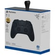 Gamepad Razer Raiju V3 Pro PS5/PC Wireless Preto image number null