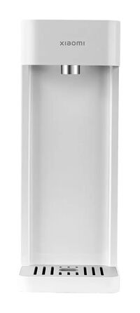 Dispensador de &Aacute;gua Quente Instant&acirc;nea Xiaomi Instant Hot Water Dispenser 3L
