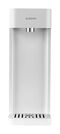 Dispensador de &Aacute;gua Quente Instant&acirc;nea Xiaomi Instant Hot Water Dispenser 3L