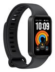 Pulseira de Atividade Xiaomi Smart Band 11 Active Preto image number null