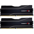 G.Skill Kit 32GB (2 x 16GB) DDR5 6000MHz Trident Z5 Neo EXPO CL30 Black image number null