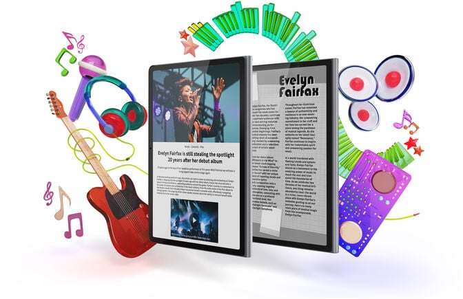 Tablet Lenovo Tab Plus TB351F 11.5" (8 / 256GB) 2K 90Hz WiFi Cinzento image number 22