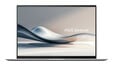 Port&aacute;til ASUS Zenbook S 14 UX5406SA 14" Ultra 7 258V 32GB DDR5 1TB OLED Touch Intel Arc Graphics 120Hz W11 image number null