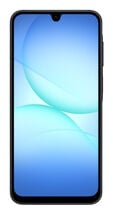 Smartphone Samsung Galaxy A17 6.7" (4 / 128GB) 90Hz Preto image number null