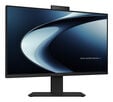 Computador All-In-One ASUS ExpertCenter P470VA 27" Core 5 210H 16GB DDR5 512GB FHD Touch 100Hz W11 Pro Preto + Teclado + Rato image number null