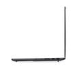 Port&aacute;til Lenovo Yoga Pro 9i 16IPH11-868 16" Ultra 9 386H 32GB DDR5 1TB RTX 5060 3.2K 120Hz OLED Touch W11 +Rato+Stylus+Earbuds+Sleeve+Keypad image number null