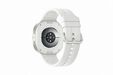 Smartwatch Samsung Galaxy Watch 9 40mm BT Bege image number null