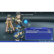 Jogo Nintendo Xenoblade Chronicles 2 Nintendo Switch 2 Edition image number null
