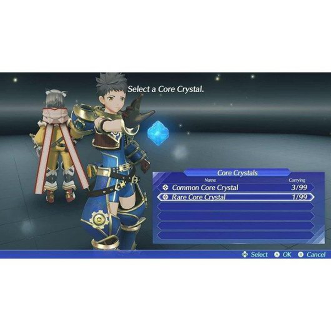 Jogo Nintendo Xenoblade Chronicles 2 Nintendo Switch 2 Edition image number 5