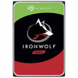 Disco Seagate IronWolf 8TB 7200rpm 256MB SATA III image number null