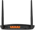 Router TP-Link Archer MR500 AC1200 4G LTE Advanced Cat6 Gigabit image number null