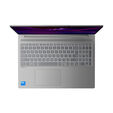 Port&aacute;til Lenovo IdeaPad Slim 5i 16IMH10-422 16" Ultra 9 185H 32GB DDR5 1TB Arc Graphics WUXGA image number null