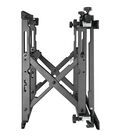 Suporte de Parede Equip para TV 45" a 70" Pop-Out Bracket image number null