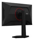 Monitor AOC Gaming 25" 25G4KUR Fast IPS FHD 420Hz HDR400 image number null