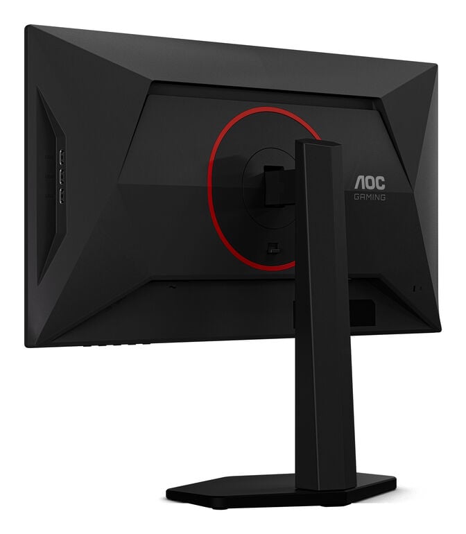 Monitor AOC Gaming 25" 25G4KUR Fast IPS FHD 420Hz HDR400 image number 15