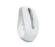 Rato Logitech MX Anywhere 3S Wireless Pale Grey image number null