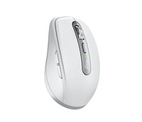 Rato Logitech MX Anywhere 3S Wireless Pale Grey