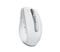 Rato Logitech MX Anywhere 3S Wireless Pale Grey