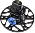 Conector Wheelbase Cube Controls QRX - Classic Bonus