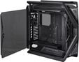 Caixa E-ATX Asus ROG Hyperion GR701 ARGB BTF Edition image number null