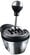 Mudan&ccedil;as Addon Thrustmaster TH8A Xbox ONE / PS4 / PS3 / PC