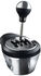 Mudan&ccedil;as Addon Thrustmaster TH8A Xbox ONE / PS4 / PS3 / PC