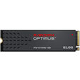 SSD Sandisk Optimus 5100 1TB Gen4 M.2 NVMe (7100/6700MB/s) image number null