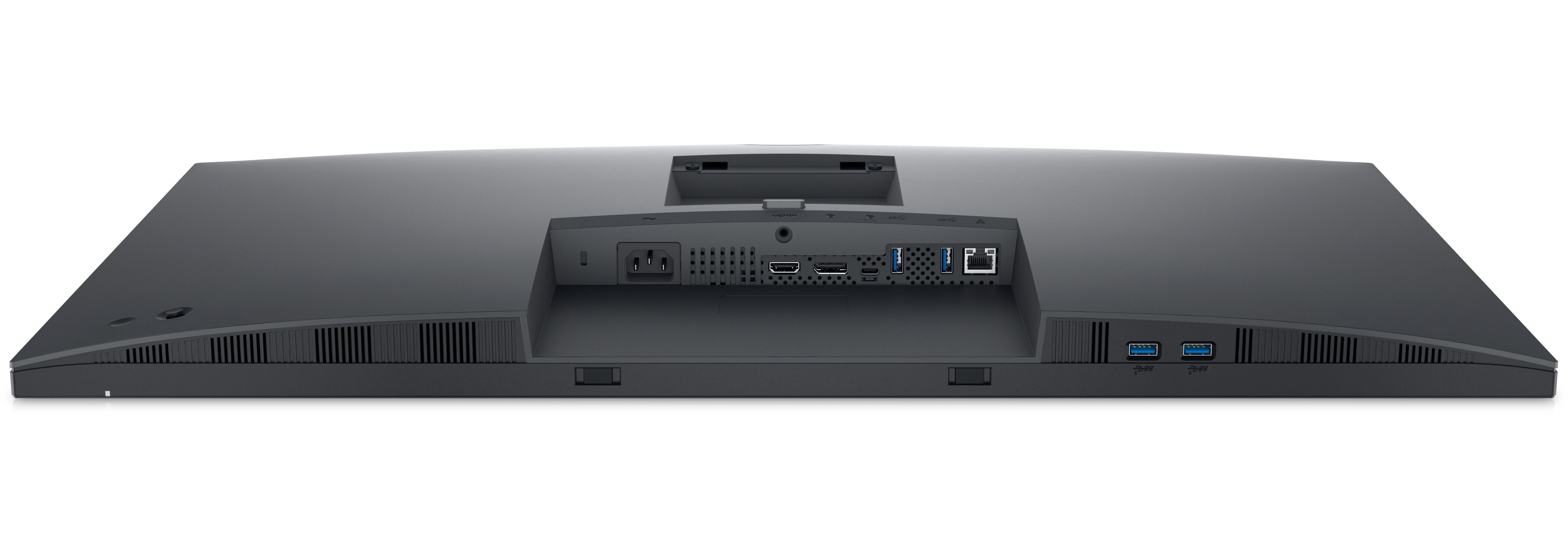 Monitor Dell P Series 32