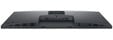 Monitor Dell P Series 32" P3223QE IPS 4K ComfortView Plus 99% sRGB Ethernet + USB-C (90W) image number null