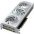 Gr&aacute;fica Gigabyte GeForce&reg; RTX 5060 Ti Aero OC 16GB GDDR7 DLSS4 image number null