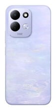 Smartphone Xiaomi Redmi 17 4G 6.9" (4 / 256GB) Roxo image number null