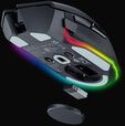 Rato Razer Basilisk V3 Pro 35K RGB 35000DPI Wireless/Bluetooth image number null