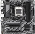 Motherboard Gigabyte B850M DS3H image number null