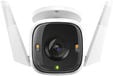 C&acirc;mara TP-Link Tapo C320WS Home Security Wi-Fi image number null