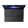 Port&aacute;til Lenovo Legion Pro 7 16IRX8H-964 16" i9 13900HX 32GB 1TB RTX 4090 2.5K 240Hz image number null