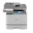 Impressora Multifun&ccedil;&otilde;es a Laser Brother MFC-L8970CDW Cores image number null