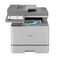 Impressora Multifun&ccedil;&otilde;es a Laser Brother MFC-L8970CDW Cores