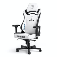 Cadeira noblechairs HERO ST - Stormtrooper Edition