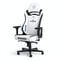 Cadeira noblechairs HERO ST - Stormtrooper Edition