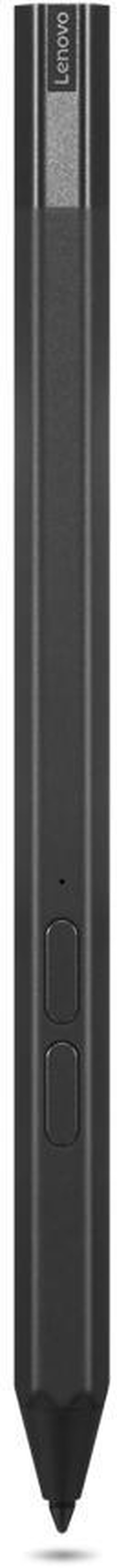 Caneta Lenovo Precision Pen 2 para Port&aacute;teis image number 0