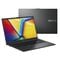 Port&aacute;til ASUS VivoBook Go E1504 15.6" i3-N305 8GB 512GB UHD Graphics