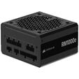 Fonte Modular Corsair RMe Series RM1000e ThermalProtect 1000W 80 Plus Gold ATX3.1 - PCIe 5.1 image number null